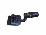 Wischergriff MAZDA 6 Estate (GJ, GL) 2.2 D 17F8991