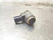 Beschleunigungssensor OPEL MOKKA / MOKKA X 1.6 CDTI 95061182 0180B