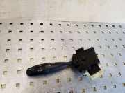 Blinkerhebel Toyota RAV 4 II (A2) 173648