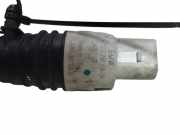 Wischwassertankmotor BMW 1 (F21) 116 d PA6GBGF30 6712729830901