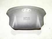 Lenkrad Airbag HYUNDAI SONATA V (NF) 2.0 CRDi 569003K120CH 569003KXXX