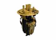 Kraftstoffpumpe Volvo XC60 I (156) 30792039