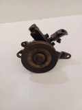 Servolenkungspumpe NISSAN ALMERA I Hatchback (N15) 1.4 S,GX,LX 491100M900