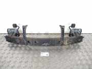 Aufprallträger hinten Mazda CX-5 (KF) KD5350260E