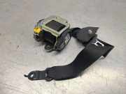 Sicherheitsgurt vorne rechts MERCEDES-BENZ E (W211) E 220 CDI (211.006) 601526300