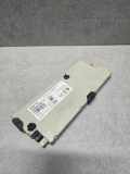 Antennenverstärker BMW 5 Touring (F11) 520 d 21367510