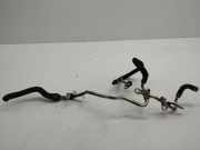 Kraftstoffleitung Mercedes-Benz E-Klasse (W213) A6540702000