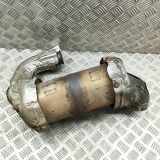 Katalysator ohne Lambdasonde Ford Kuga II (DM2) JV415H270AC
