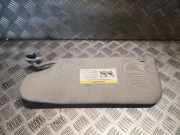 Sonnenblende rechts Chrysler 300 C (LX, LE) 1AH06BD1AA