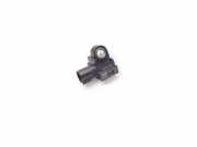 Airbag Kontakteinheit Ford Transit Courier B460 Kasten () FR3T14B006AA