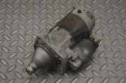 Anlasser CHRYSLER GRAND VOYAGER V (RT) 2.8 CRD M002T88971ZC