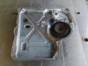 Fensterheber links vorne VW Transporter T5 Kasten () 7E1837729B