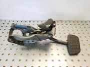 Bremspedal TOYOTA LAND CRUISER 120 (_J12_) 3.0 D-4D (KDJ120, KDJ150, KDJ125)