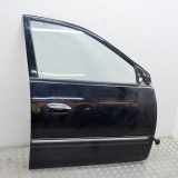 Vordere rechte Tür KIA CARENS II (FJ) 2.0 CRDi 0K2JA-58020