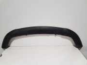Spoiler vorne Seat Ibiza III (6L) 6L0805903