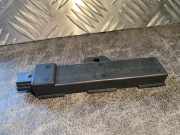 Keyless Antenne BMW 7 (F01, F02) 730 d 9220832