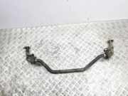 Stabilisator vorne Nissan 350 Z Roadster (Z33)