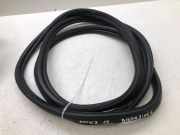 Dichtungsgummi am Ende (Gabel) BMW 3 (F30, F80) 325 d