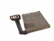 A/C Matrix Heater MAZDA CX-5 (KF) 2.0 J2842
