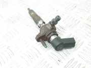 Einspritzdüse PEUGEOT 3008 1.6 HDi 9674973080