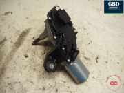 Wischermotor hinten VW Sharan (7N) 5K6955711B