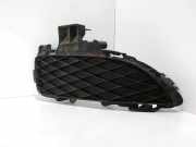 Kühlergrill unten Mazda 121 I (DA) BN8V50C11