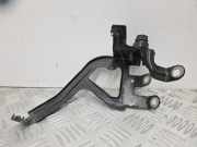 Montagesatz für Kotflügel BMW 5er (F10) 7183752