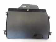 Handschuhfach Renault Talisman Grandtour (KP) 685006492R
