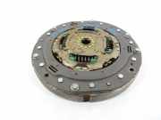 Kupplungssatz TOYOTA RAV 4 V (XA50) AWD Hybrid LE+ 2.5