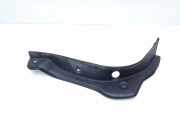 Lampenverkleidung hinten links BMW 4 Gran Coupe (F36) 430 d BBP228201