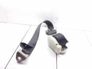 Sicherheitsgurt rechts hinten Opel Corsa B (S93) 90387486