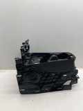 Mittelkonsole RENAULT CAPTUR II (HF_) RENAULT CAPTUR II (HF_) E-TECH 145 (HFMU) 969F55036R