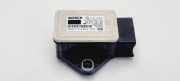 Sensor für Längsbeschleunigung Citroen Xsara Picasso (N68) 9663138180