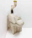 Fensterwaschtank SAAB 9-5 (YS3E) 2.2 TiD 12795479