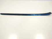 Zierleiste Windschutzscheibe Frontscheibe HYUNDAI i40 (VF) 1.7 CRDi 861323Z000