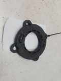 Andere Motorraumteile OPEL ASTRA H TwinTop (L67) 1.9 CDTi