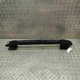 Aufprallträger hinten Mercedes-Benz C-Klasse Cabriolet (A205) A2056100714