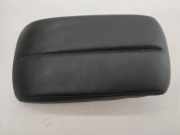 Armlehne MAZDA CX-7 (ER) 2.2 MZR-CD AWD