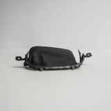 Lenkmechanismus Verkleidung AUDI A6 Avant (4F5, C6) 3.0 TDI quattro 4F2858345B