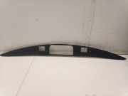 Gehäuse für Kennzeichenleuchte Mercedes-Benz CLA Coupe (C117) A1177500098