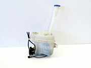 Fensterwaschtank KIA OPTIMA Sportswagon 1.7 CRDi 98610-D4300 98510-G5000