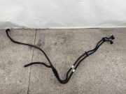 Kraftstoffrohr BMW X7 (G07) xDrive 40 i 7439939