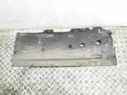 Unterbodenabdeckung links MAZDA CX-30 (DM) SKYACTIV-G M Hybrid