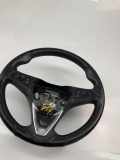 Lenkrad Opel Astra K (B16) 39070468
