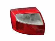 Rücklicht hinten links AUDI A4 Cabrio (8H7, B6, 8HE, B7) 3.0 8E0945095