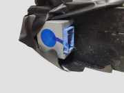 CD-Wechsler PEUGEOT 407 Coupe (6C_) 2.0 HDi 286622901