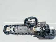 HALTERUNG TÜRGRIFF HINTEN MERCEDES-BENZ B (W246, W242) B 200 (246.243) A2047601634