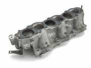 Ansaugbrücke NISSAN 350 Z Coupe (Z33) 3.5