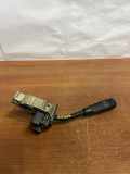 Schalter für Licht Mercedes-Benz CLK (C208) 2085450010