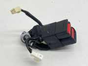 Gurtschloss Subaru Outback IV (BR) 637734700C